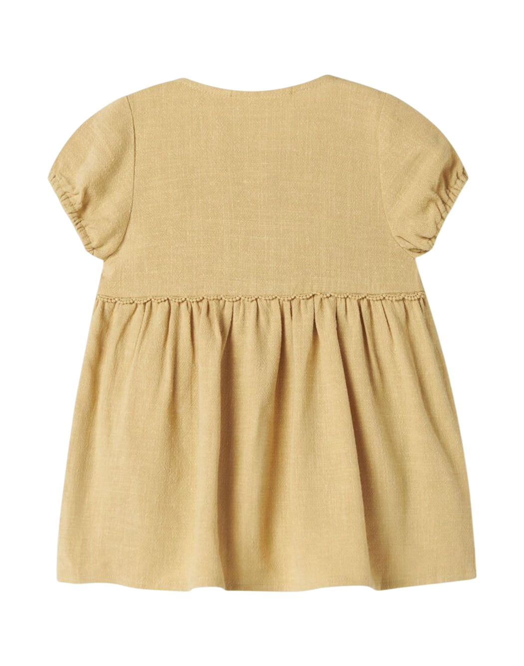Lil Atelier Neutro