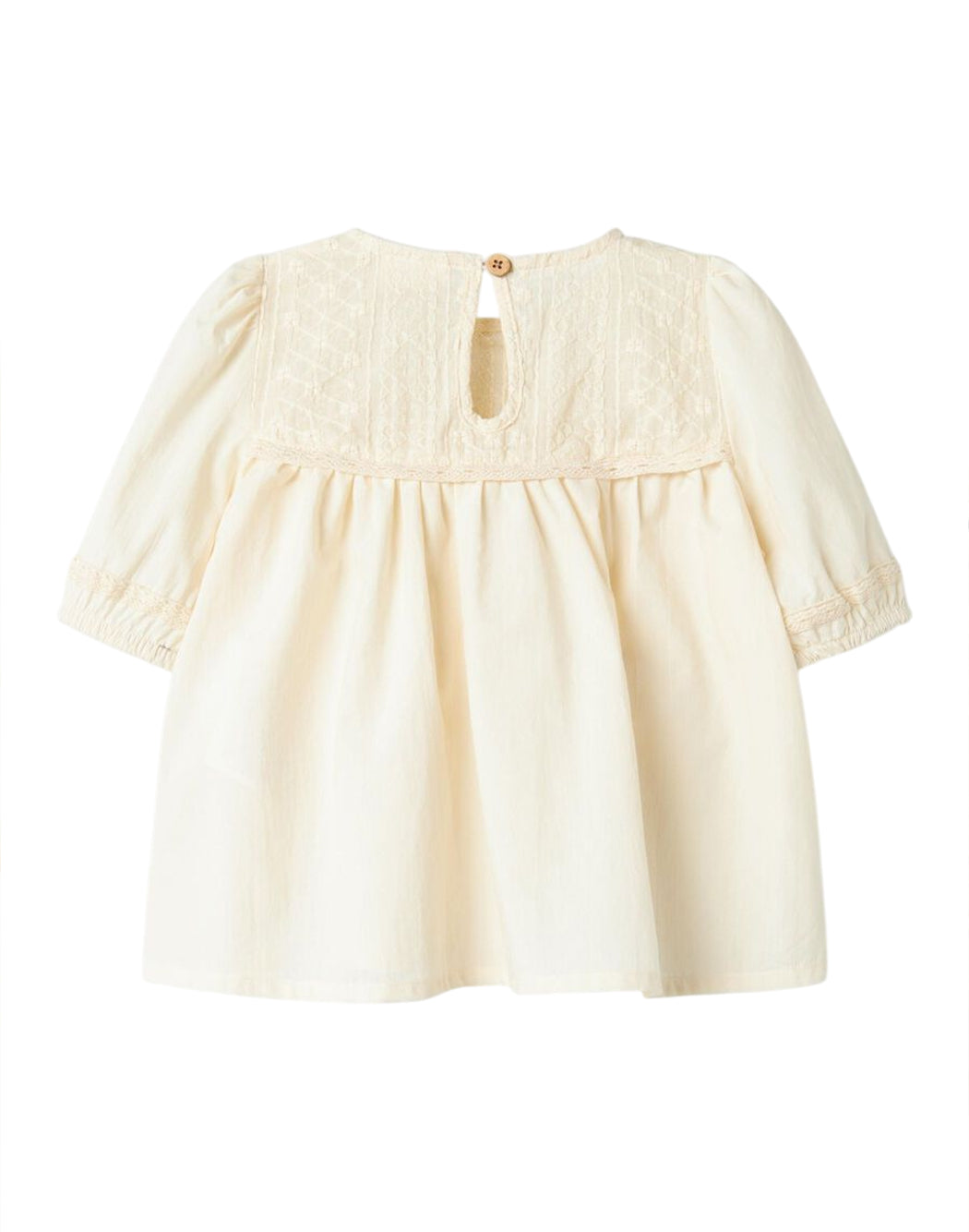 Lil Atelier Neutro