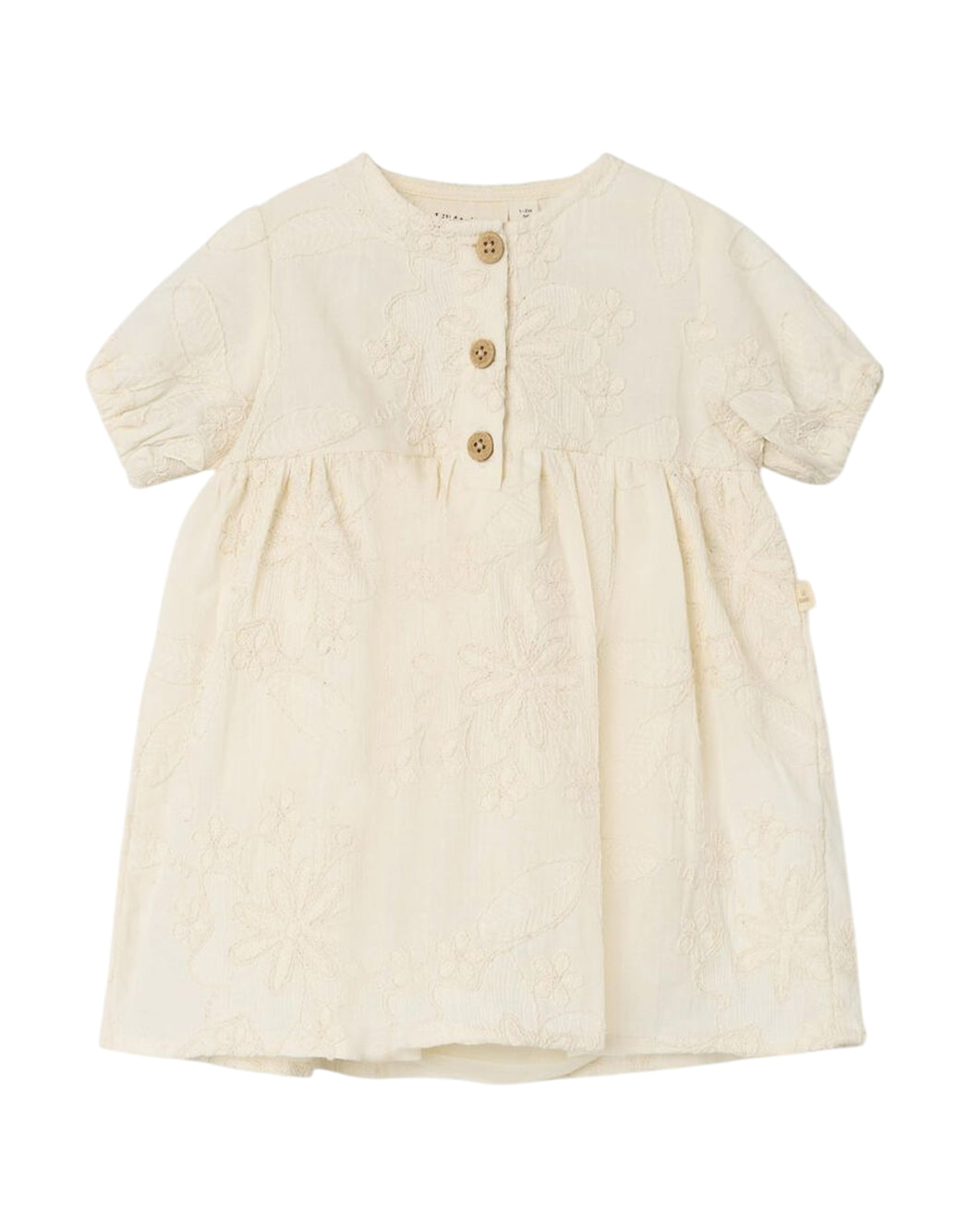 Lil Atelier Neutro