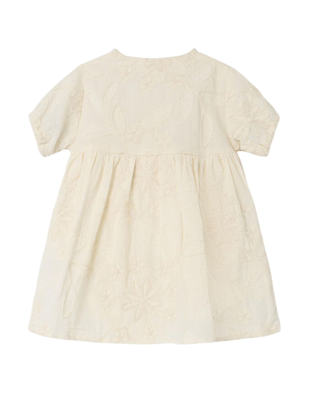 Lil Atelier Neutro