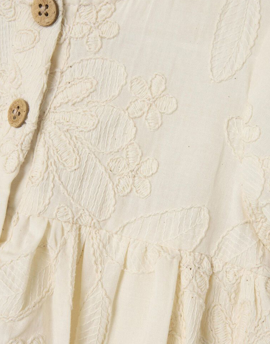 Lil Atelier Neutro