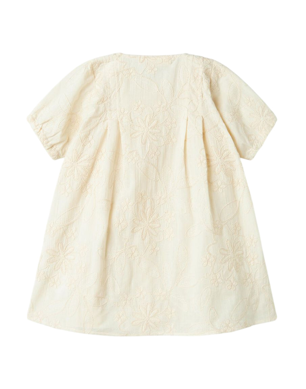 Lil Atelier Neutro