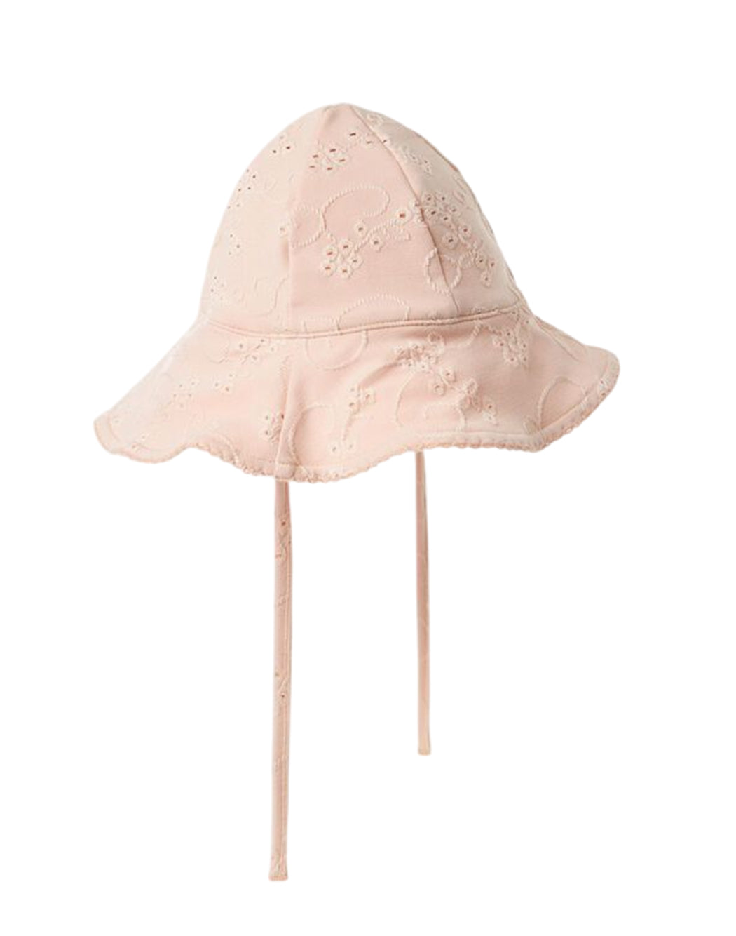 Lil Atelier Rosa
