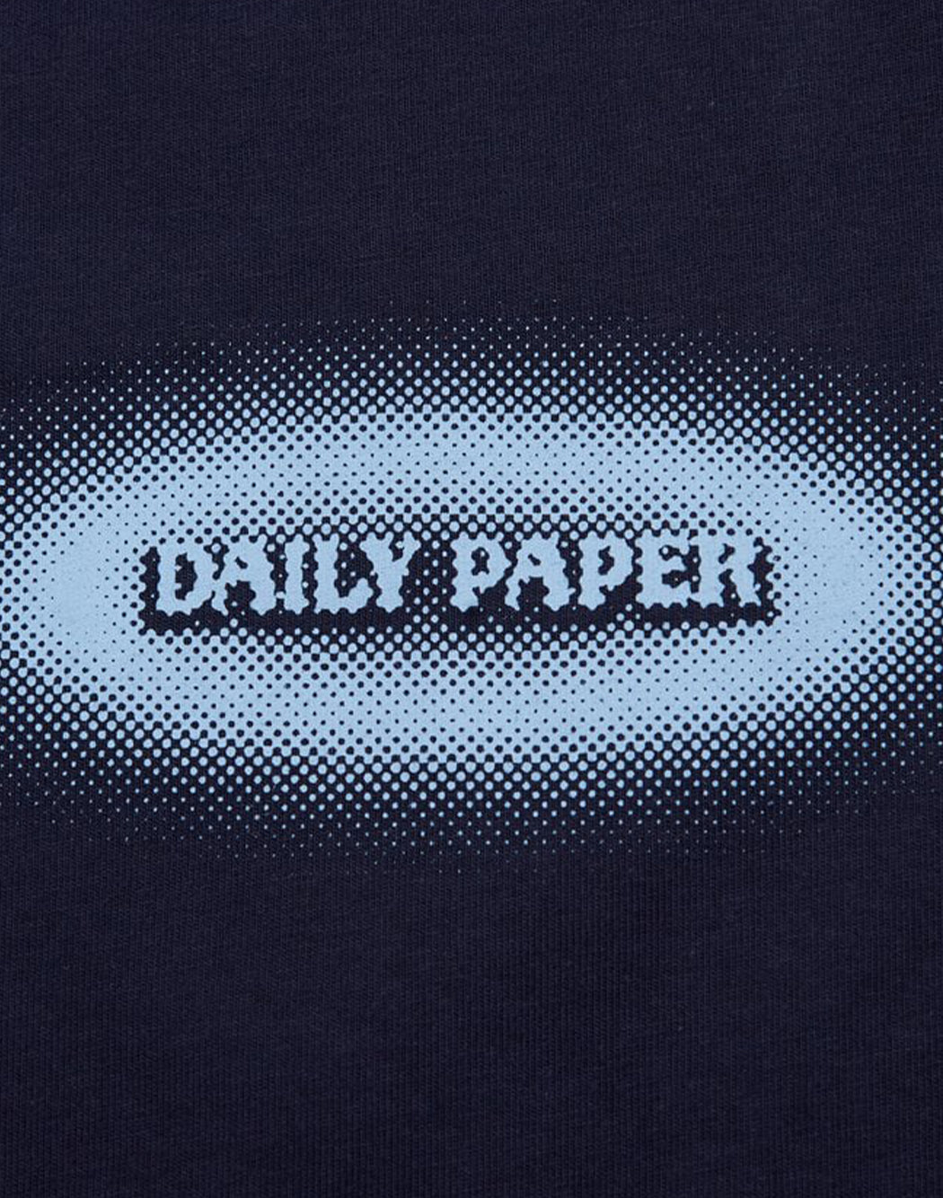 Daily Paper Blu