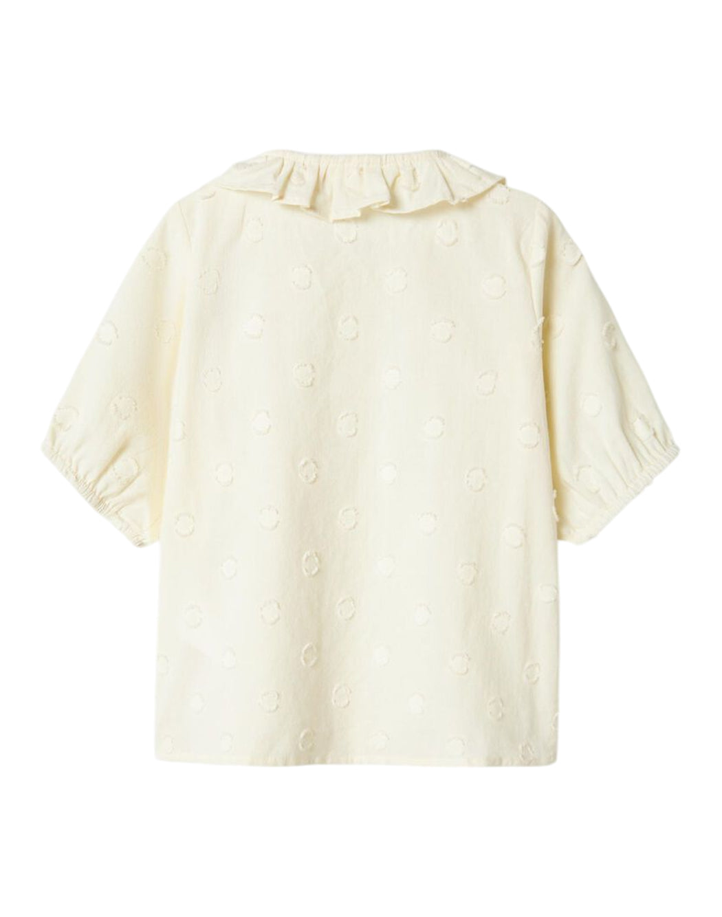 Lil Atelier Neutro