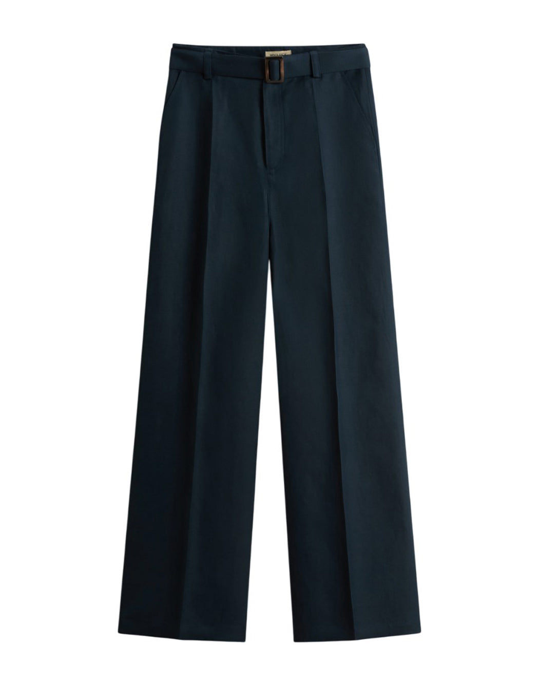 Woolrich Blu