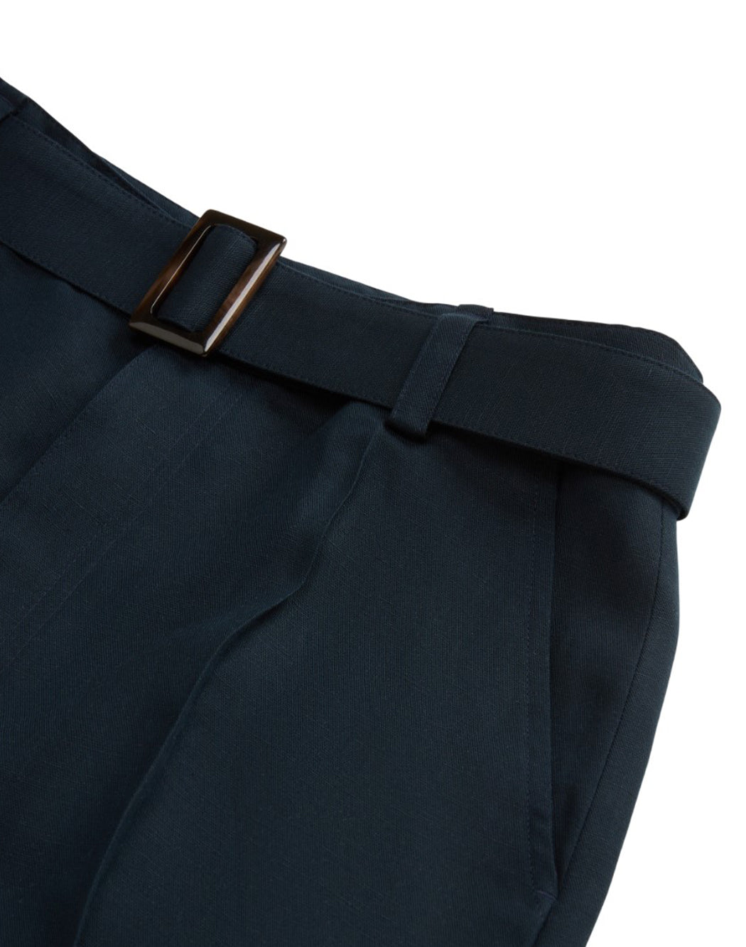 Woolrich Blu