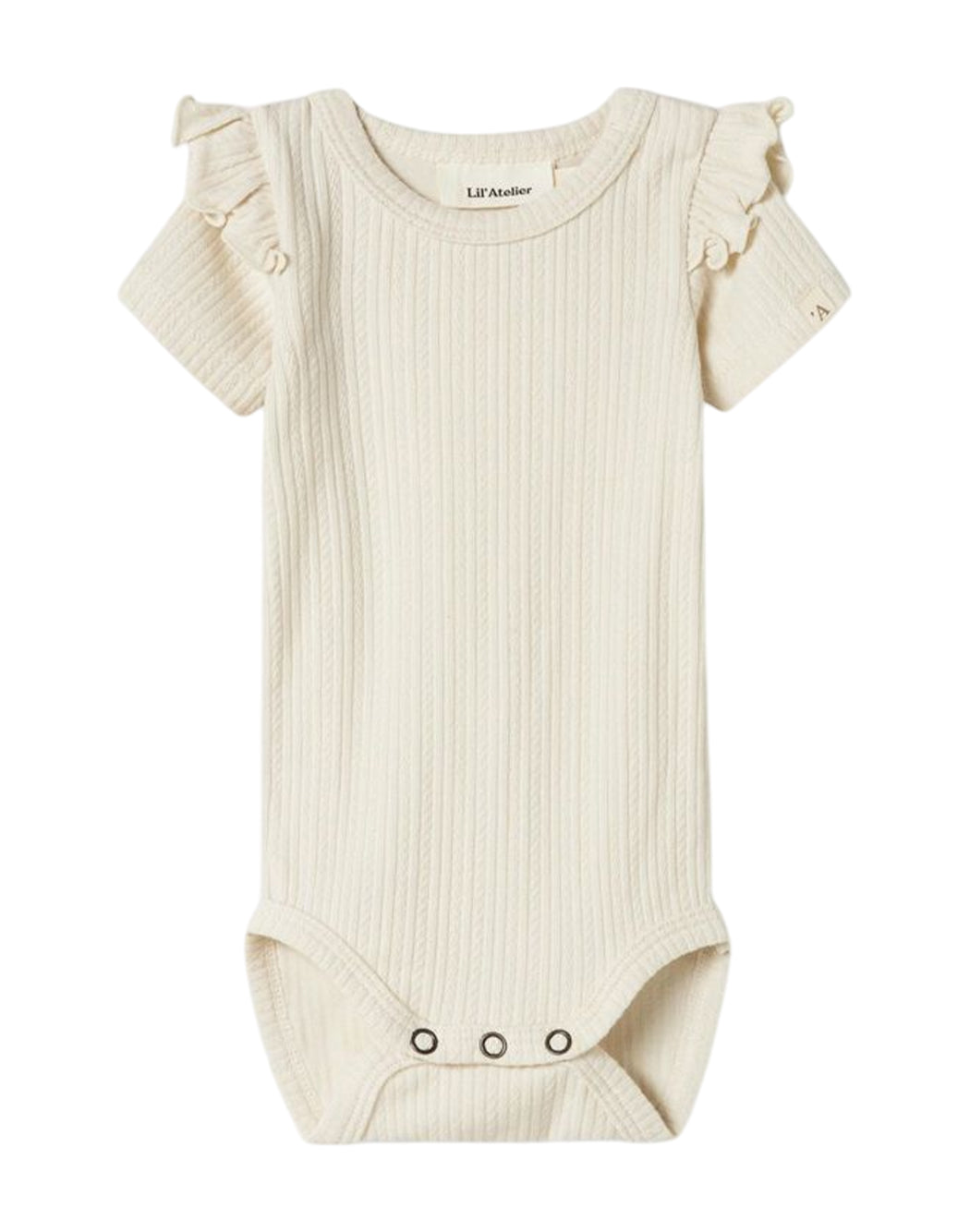 Lil Atelier Neutro