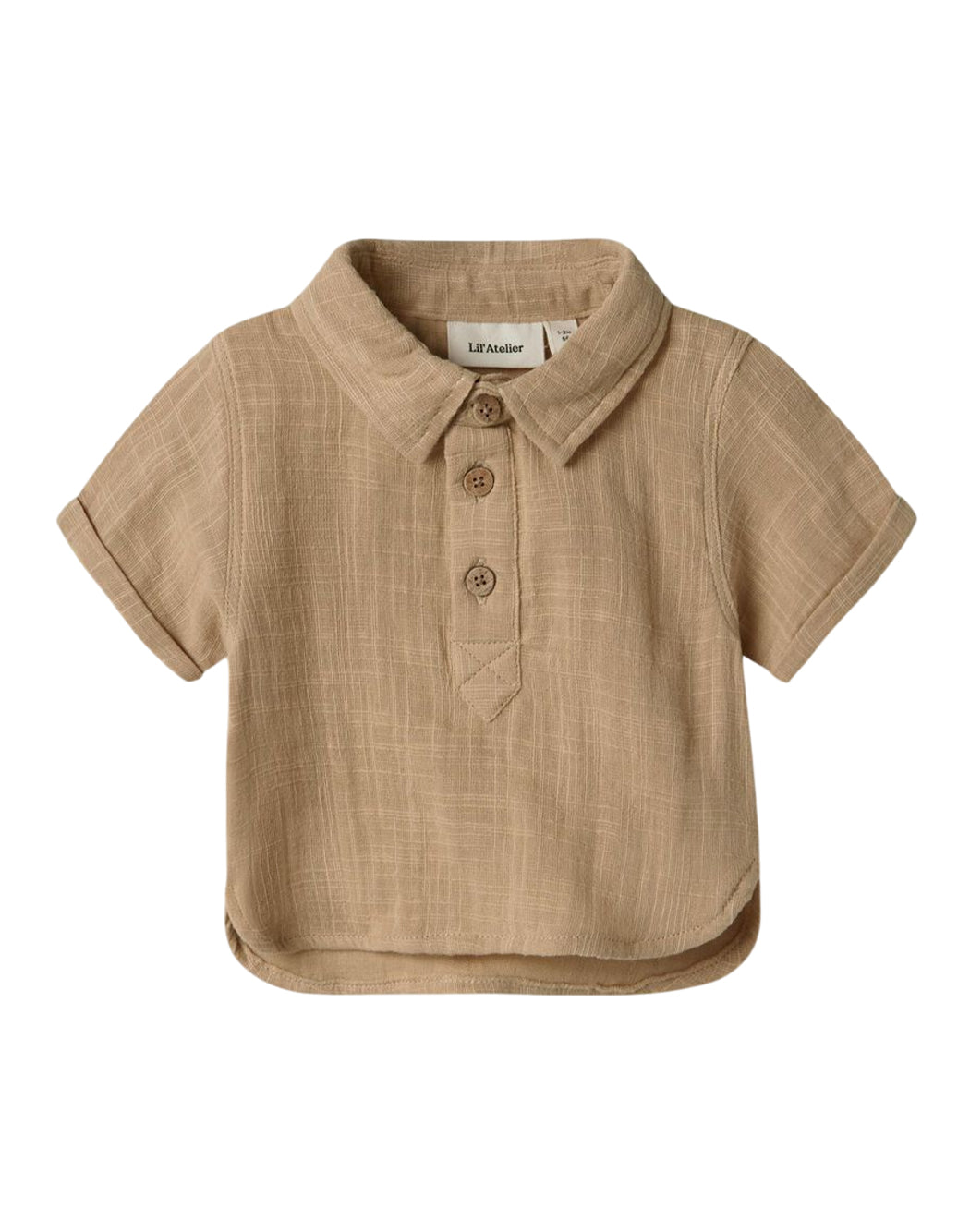 Lil Atelier Neutro