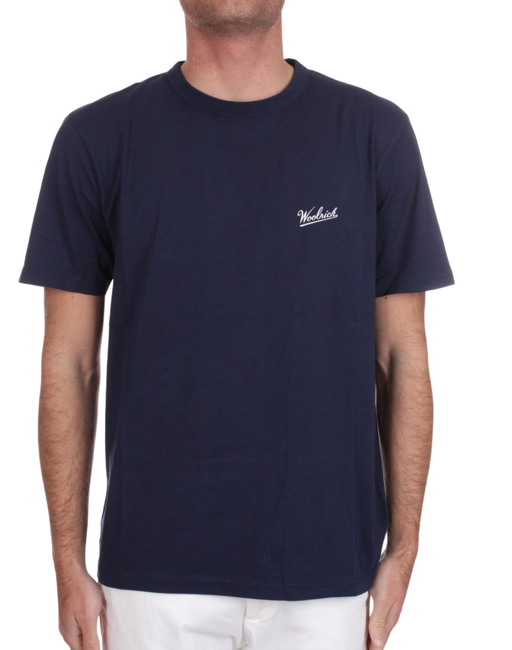Woolrich Blu
