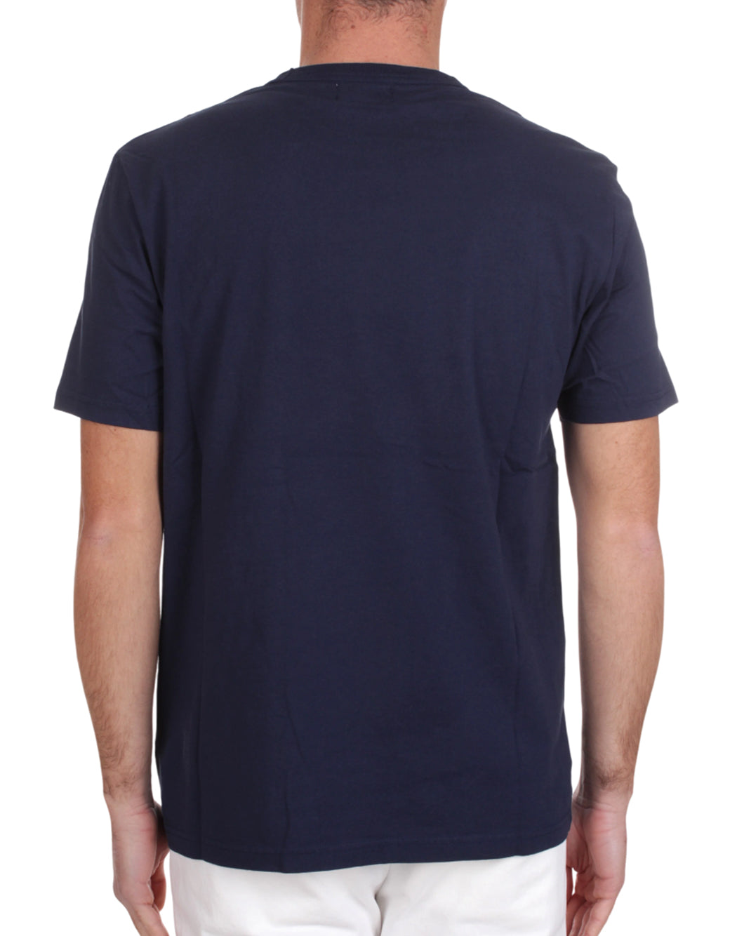 Woolrich Blu