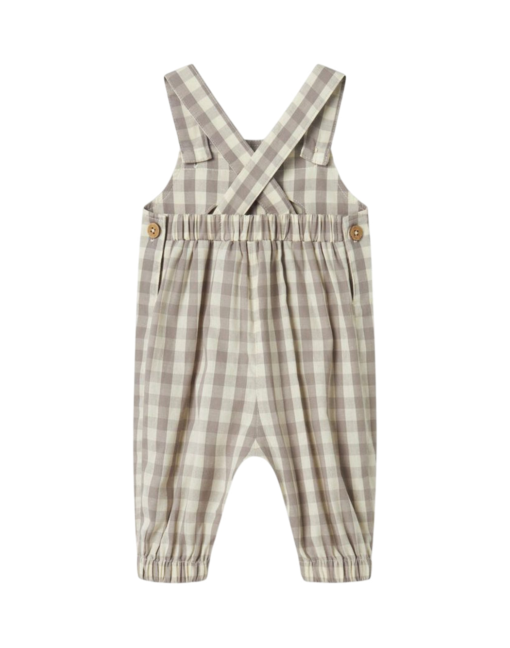 Lil Atelier Azzurro