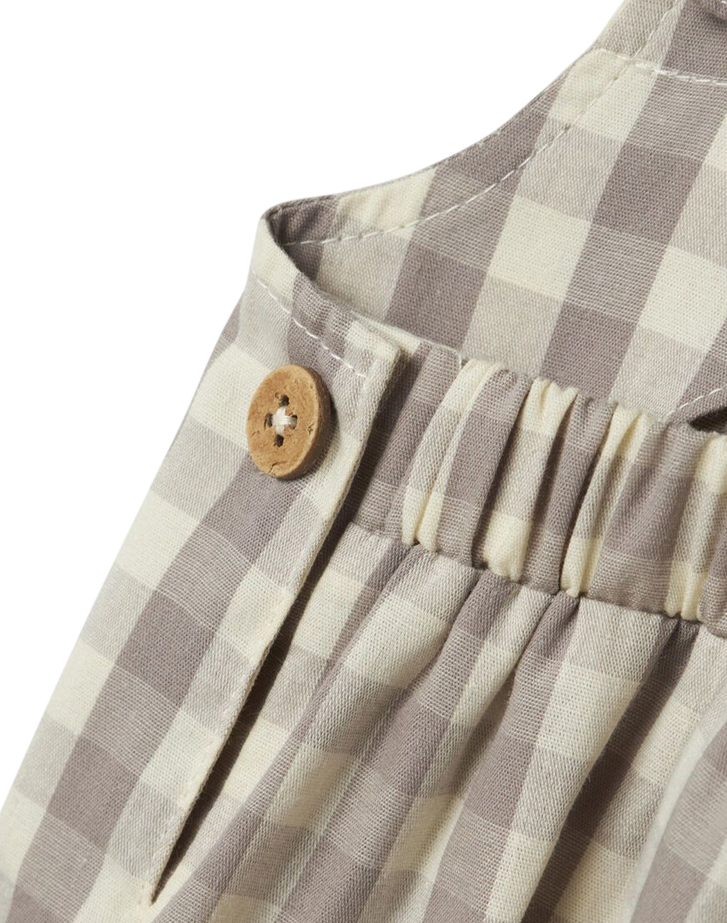 Lil Atelier Azzurro