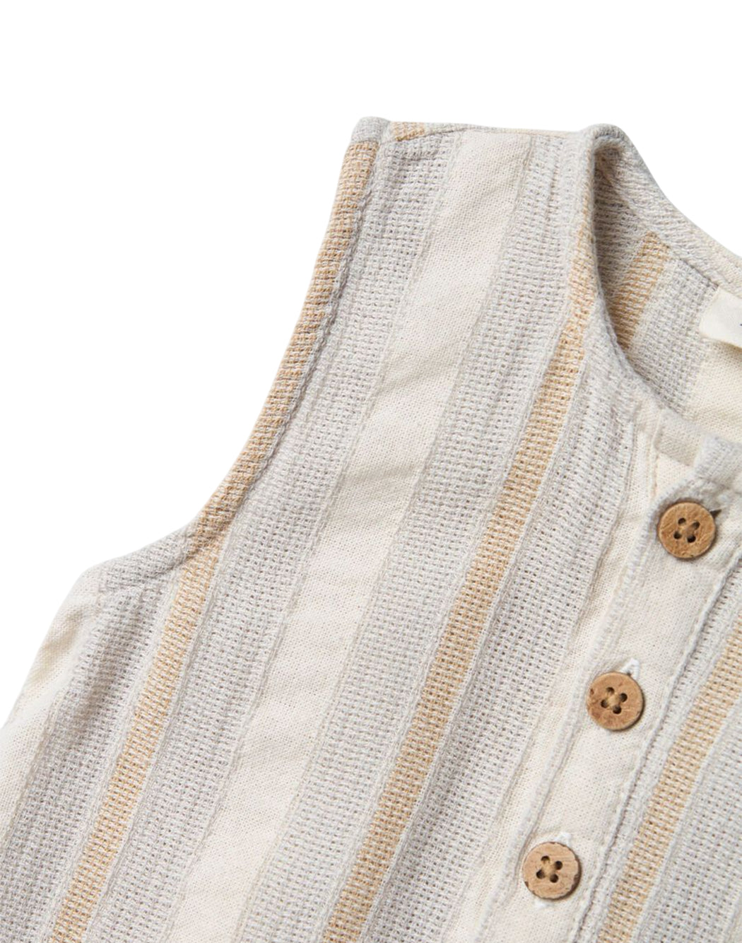 Lil Atelier Azzurro