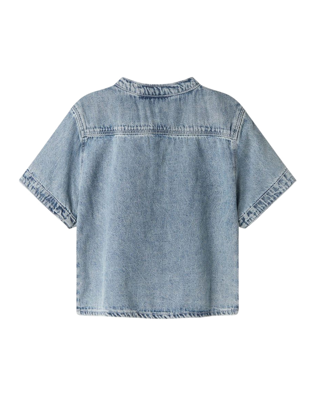 Lil Atelier Blu