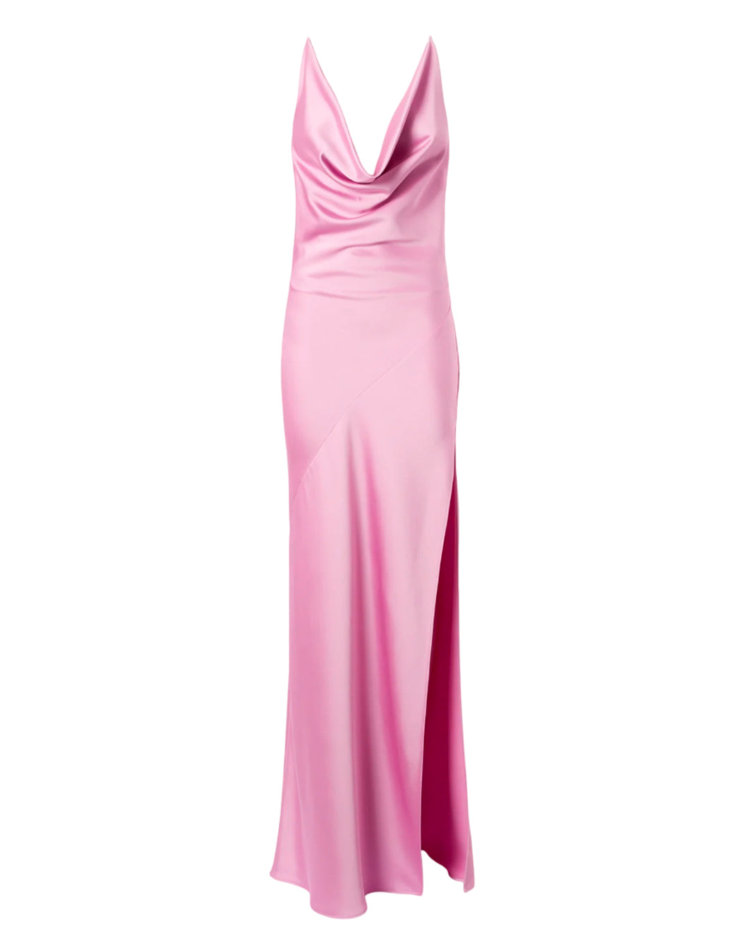 The Andamane Rosa