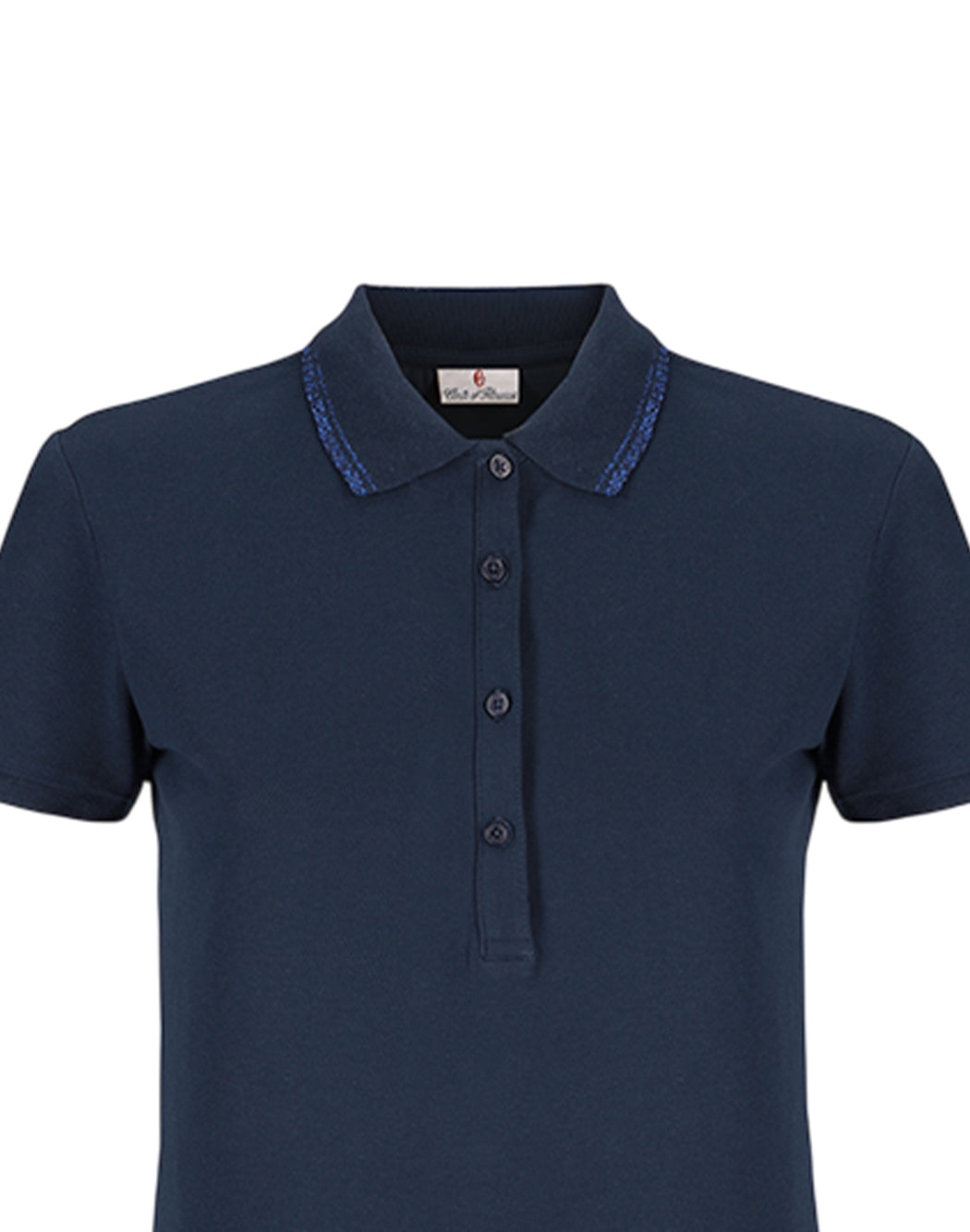 Conte Of Florence Blu