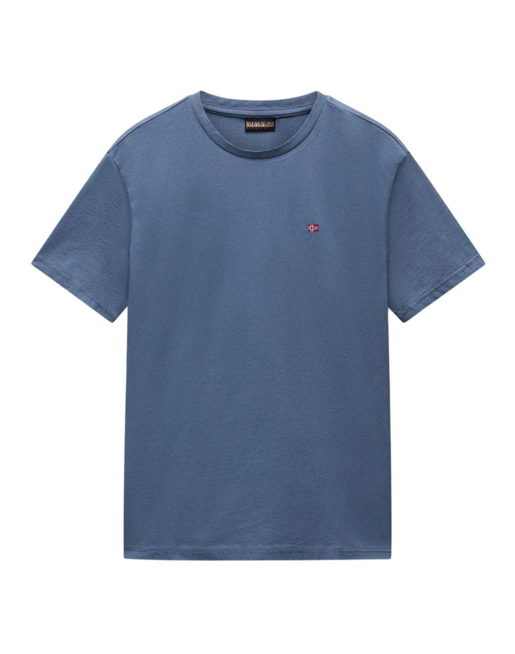 Napapijri Grigio