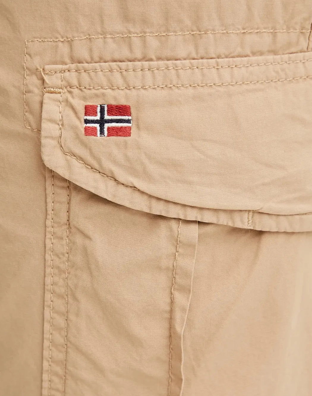Napapijri Neutro