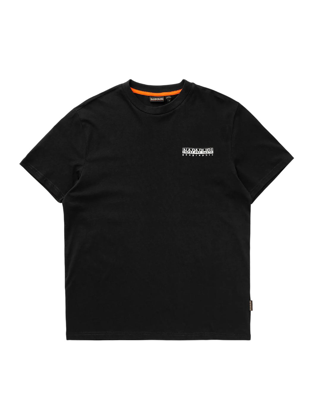 Napapijri Nero