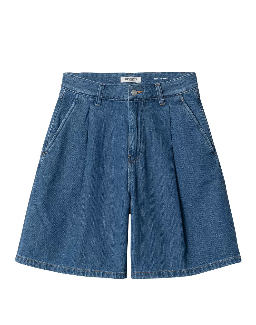 Carhartt Wip Blu
