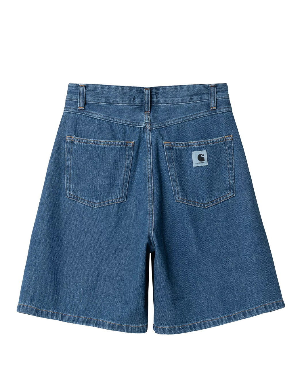 Carhartt Wip Blu