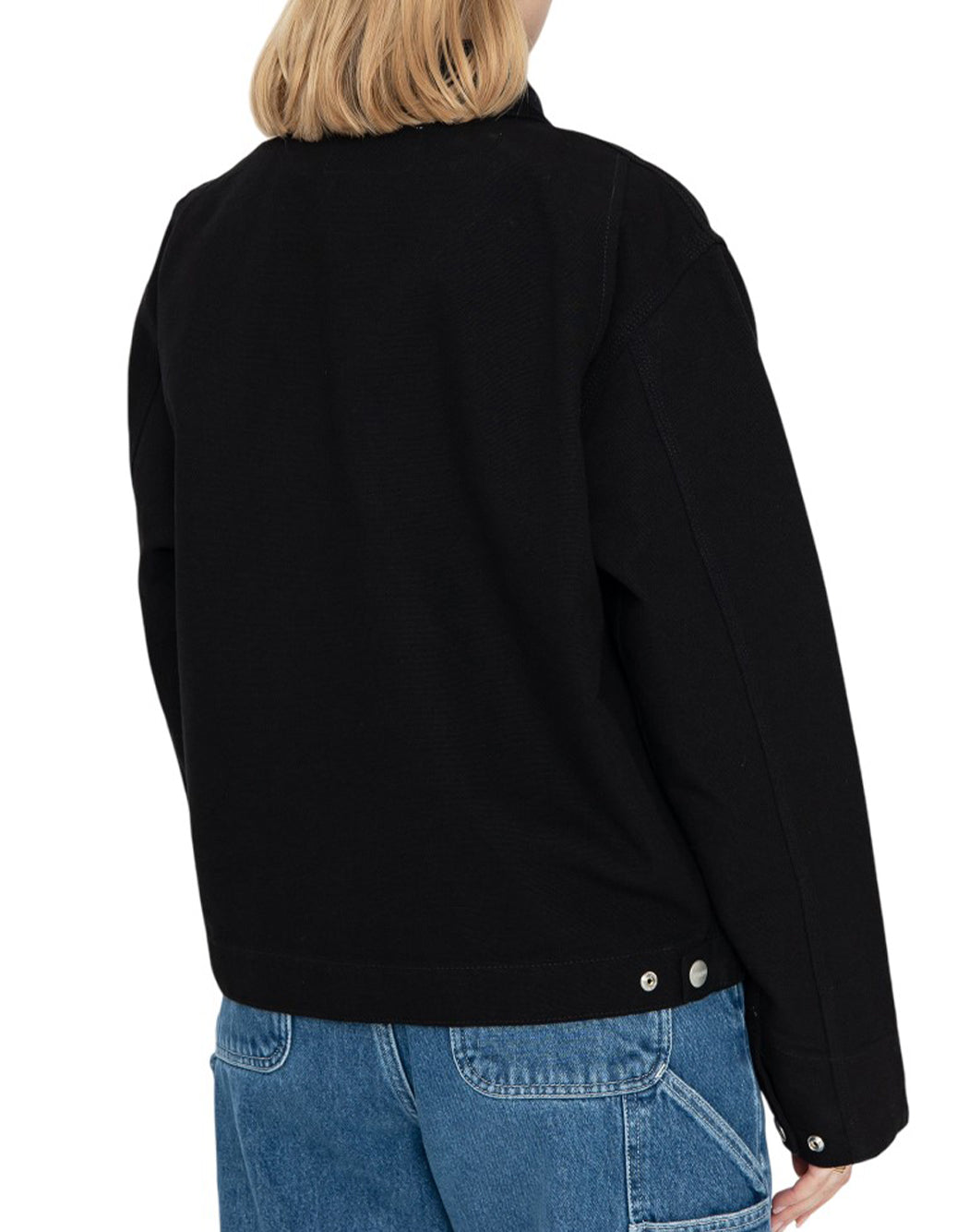 Carhartt Wip Nero