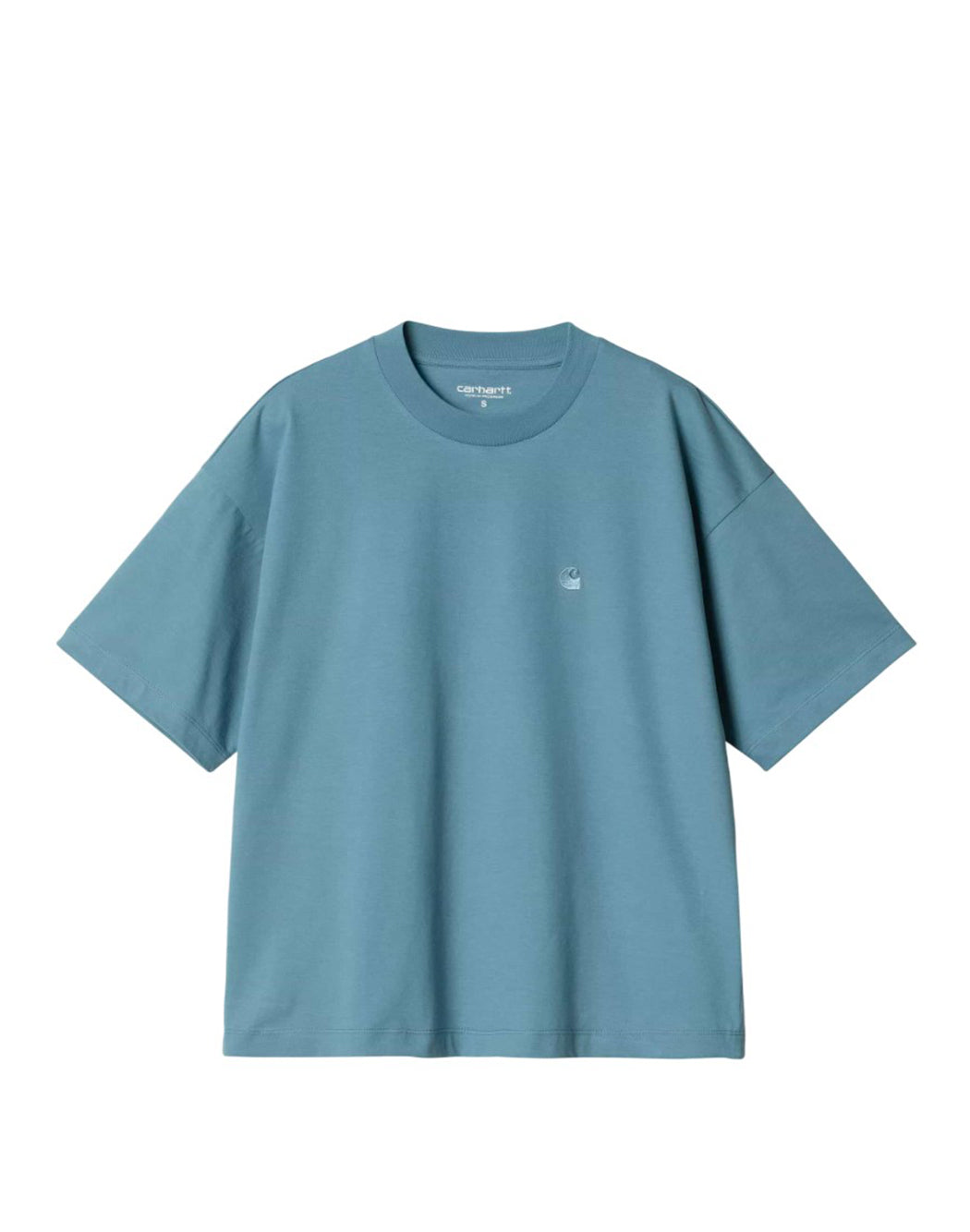 Carhartt Wip Azzurro