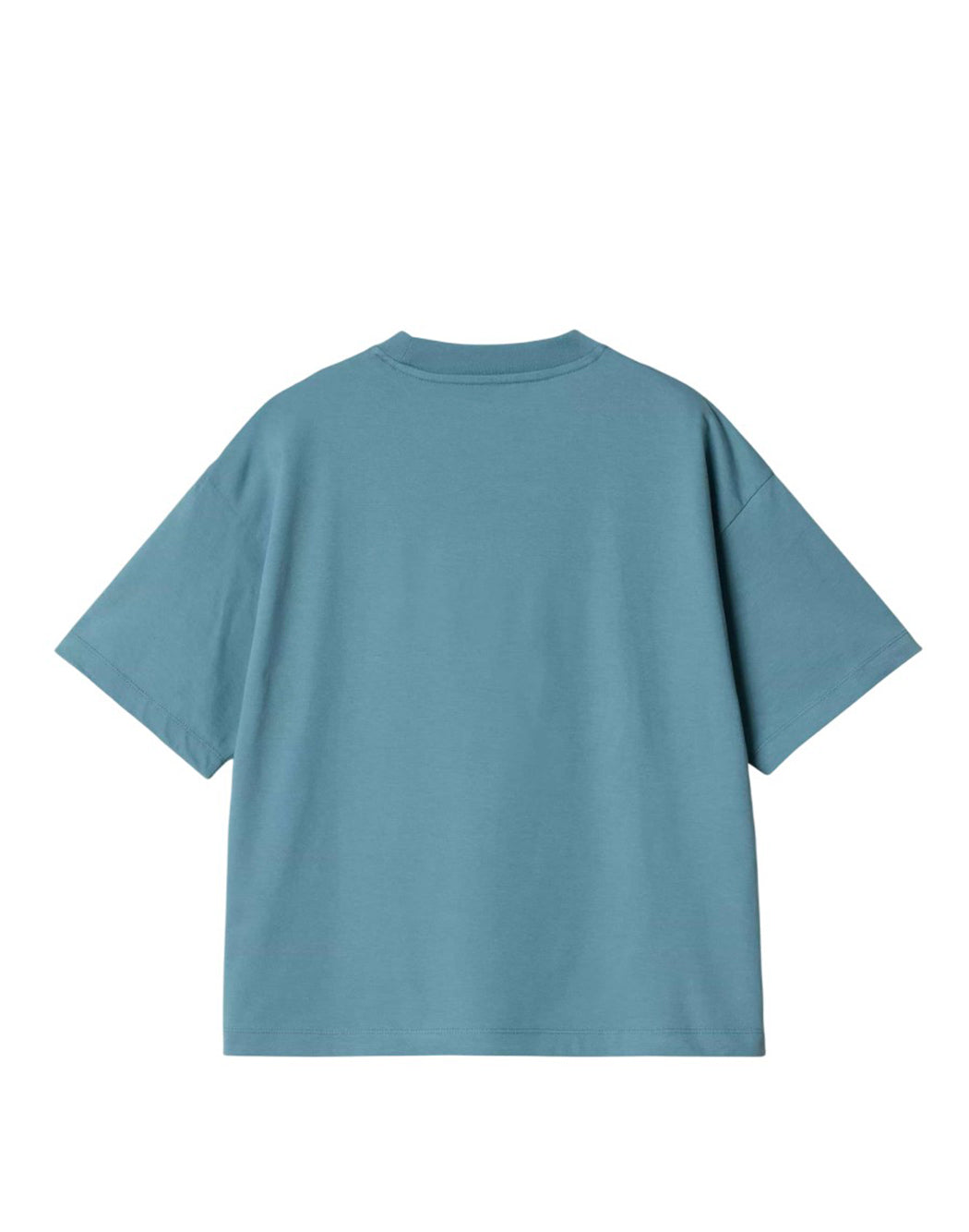 Carhartt Wip Azzurro