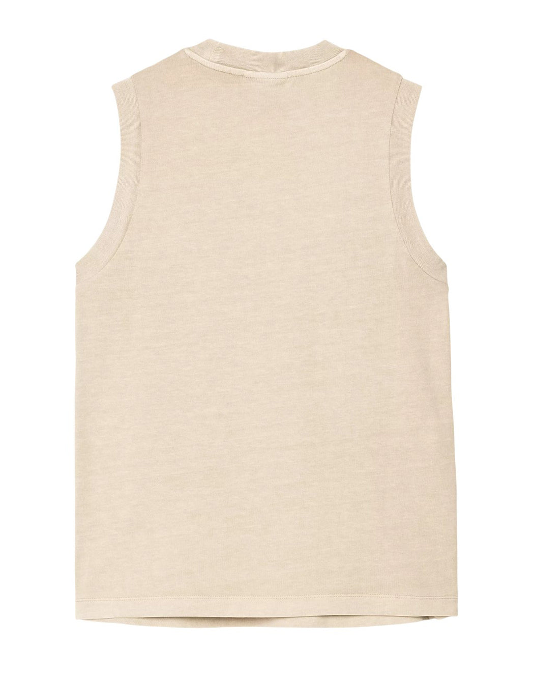 "Carhartt Wip CANOTTA "W' NELSON" Multicolor"