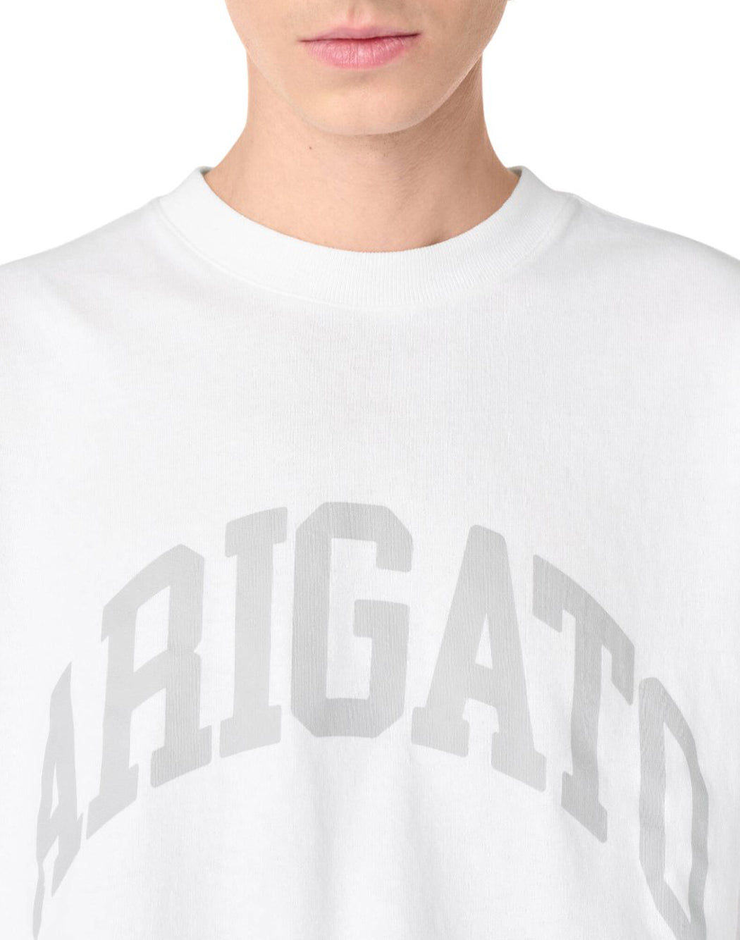 Axel Arigato Bianco