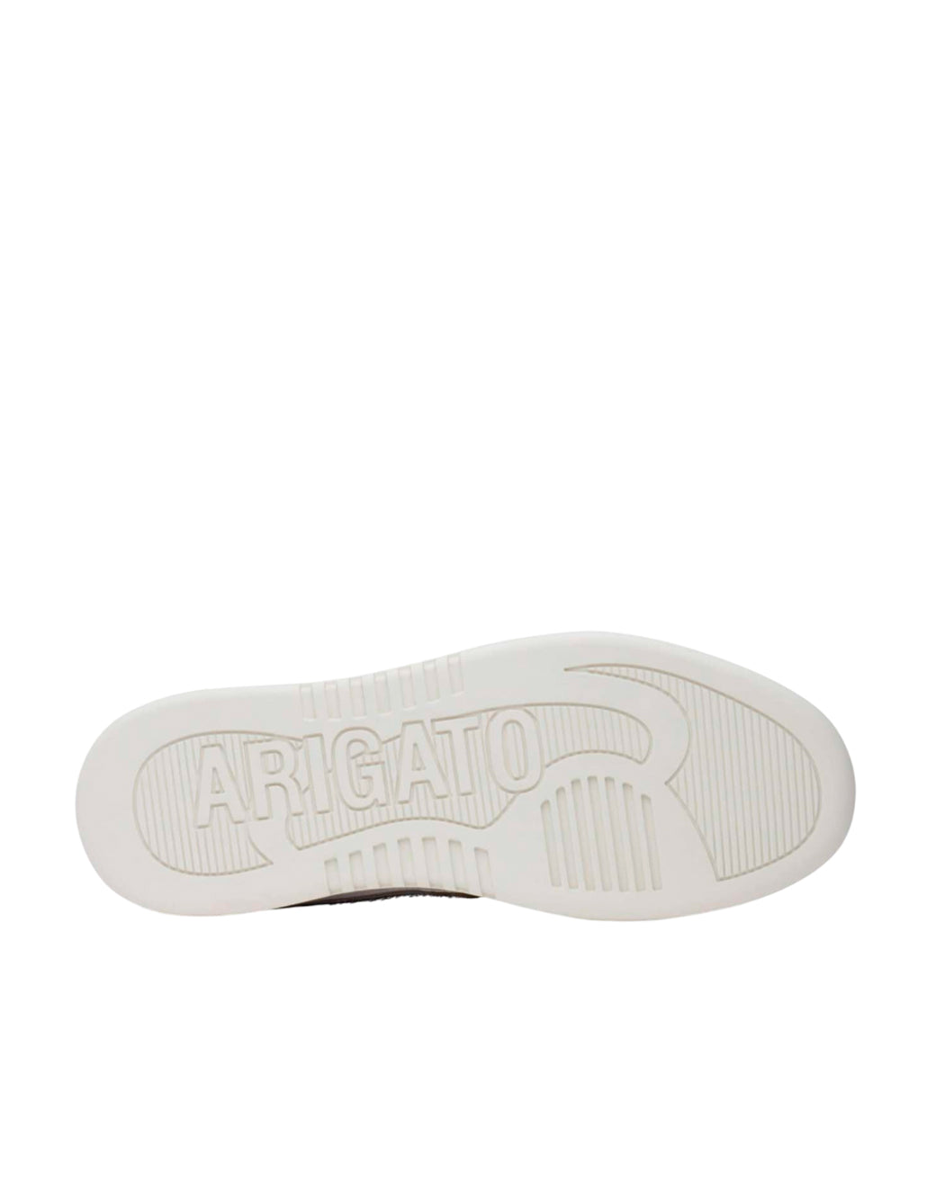 Axel Arigato Bianco