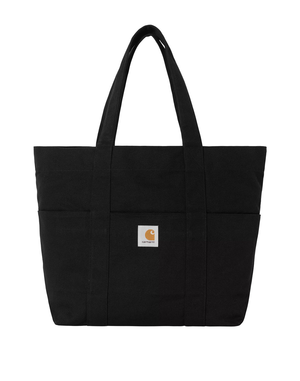 Carhartt Wip Nero