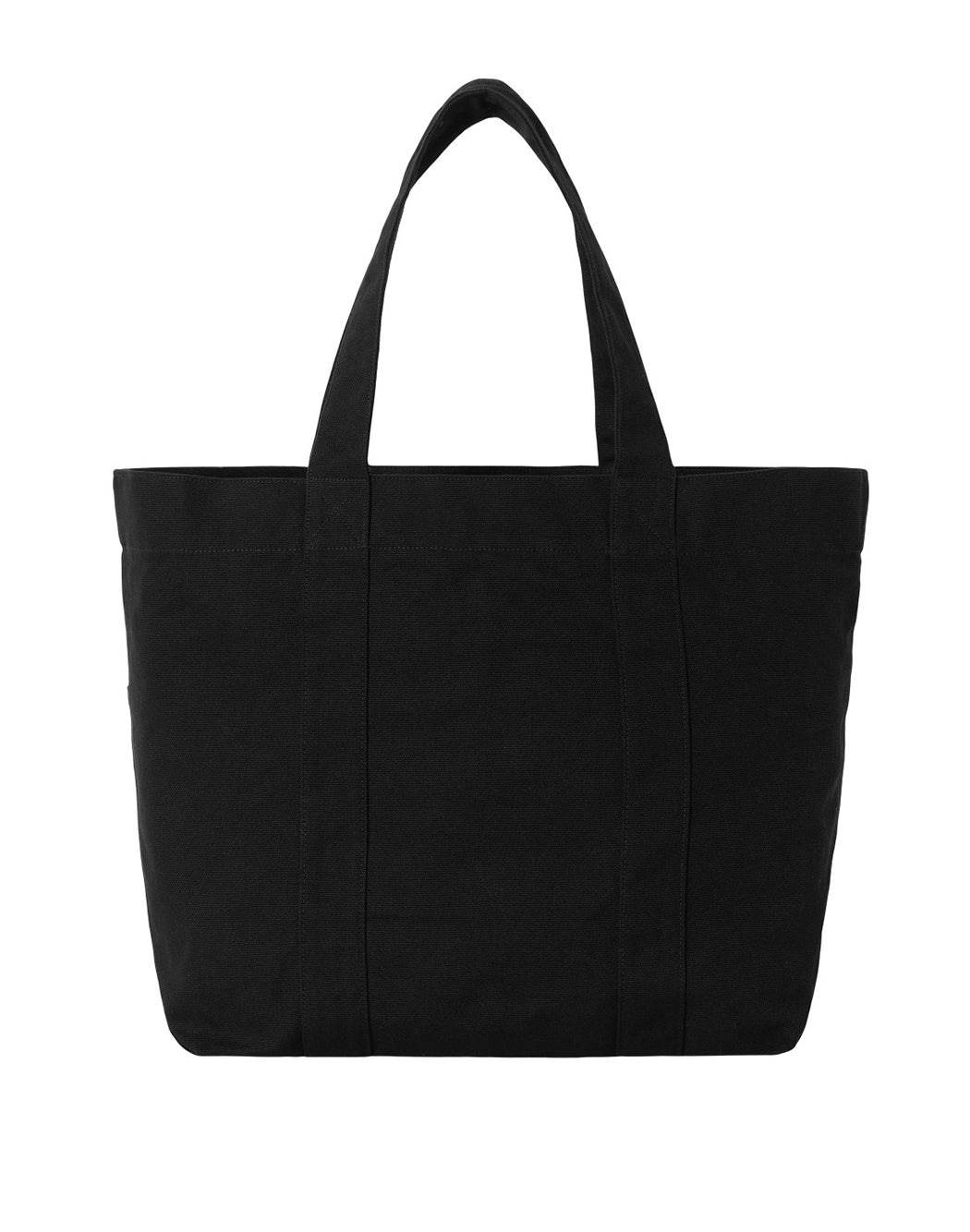 Carhartt Wip Nero