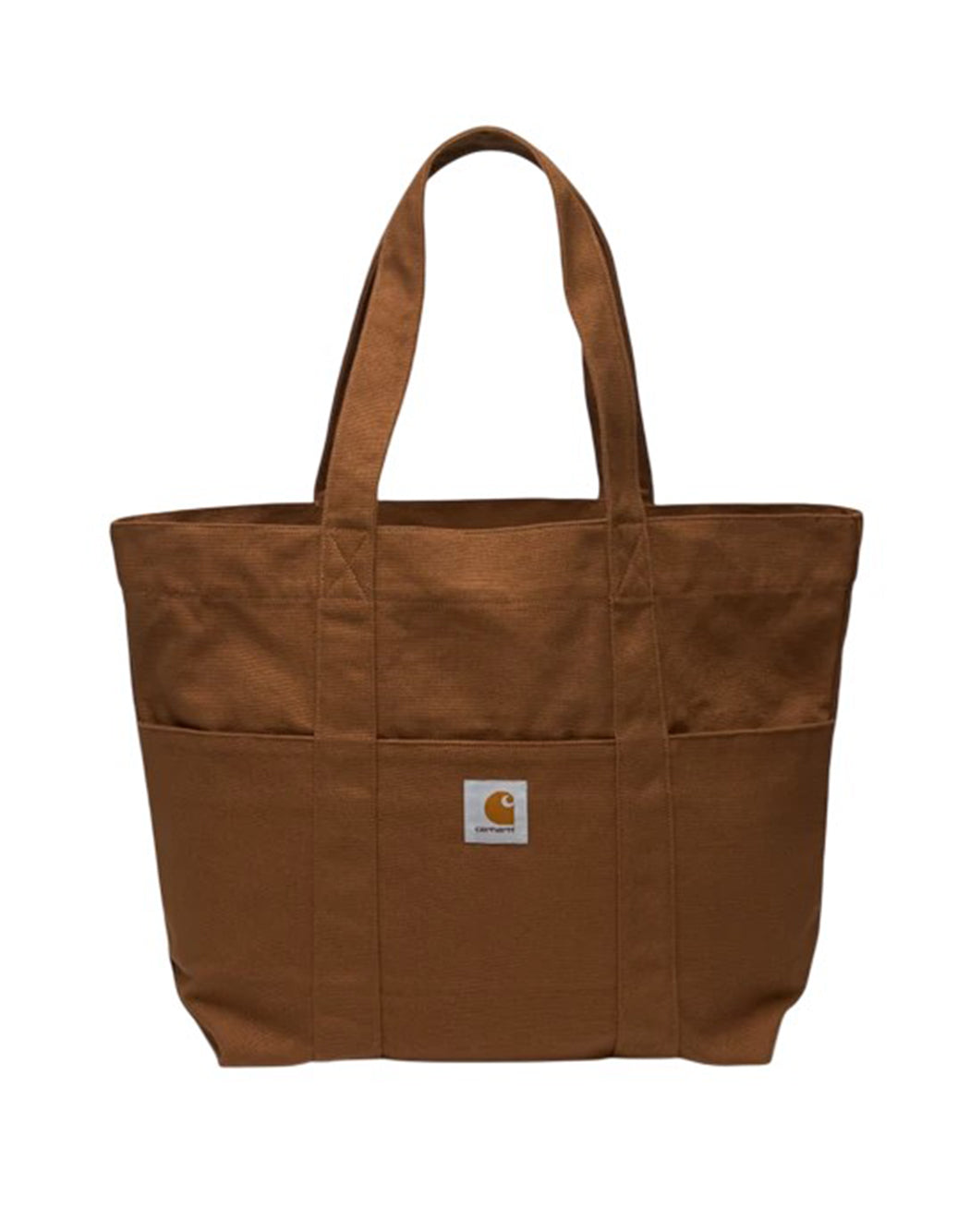 Carhartt Wip Marrone