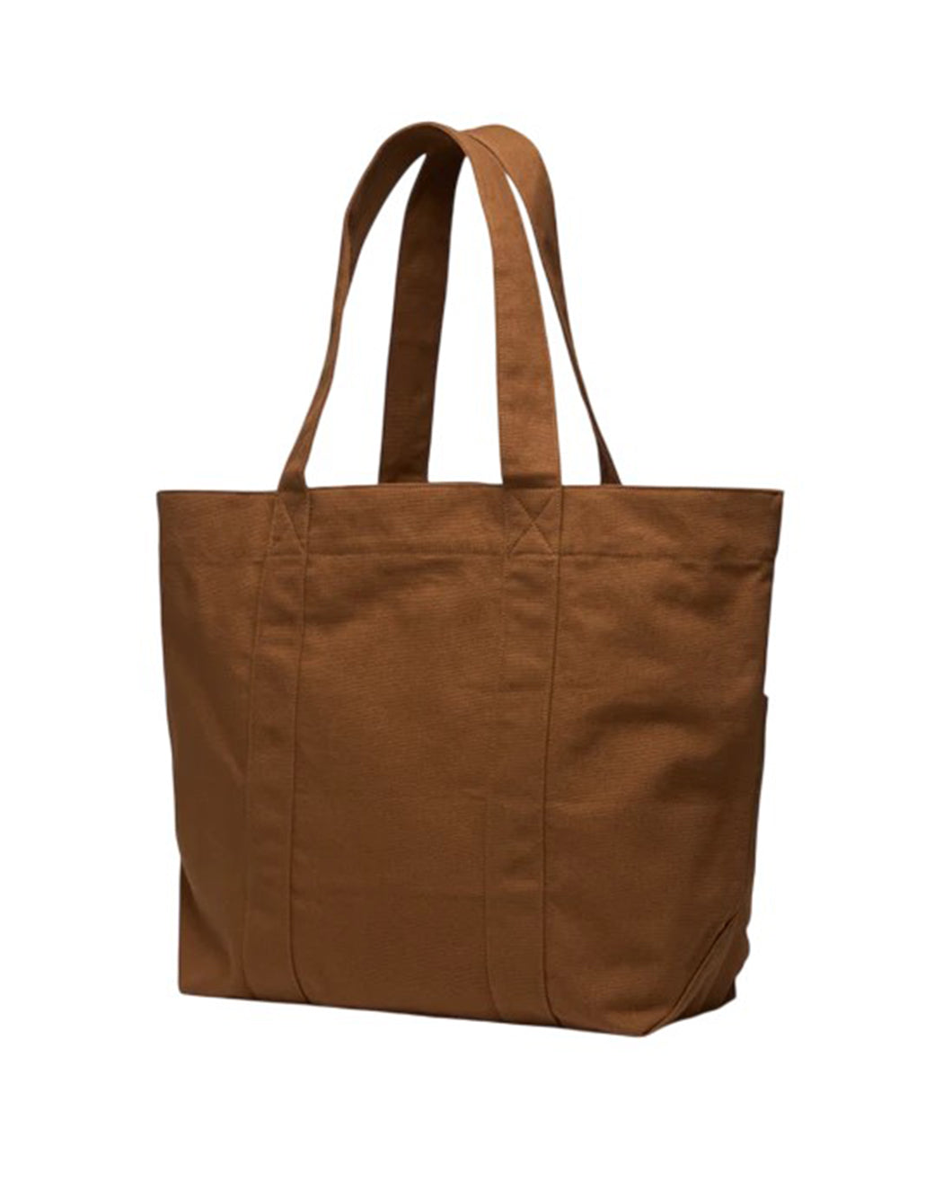 Carhartt Wip Marrone