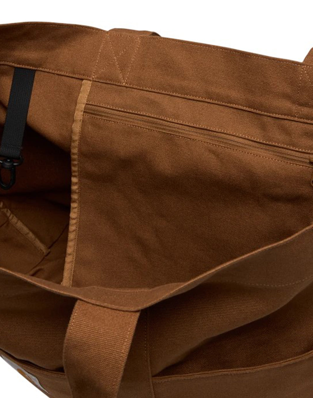 Carhartt Wip Marrone