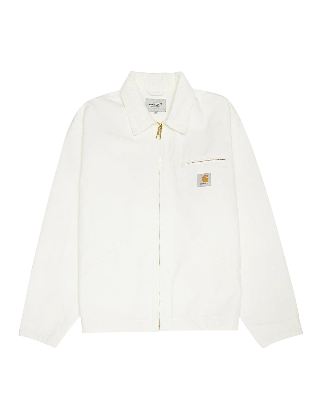 Carhartt Wip Neutro