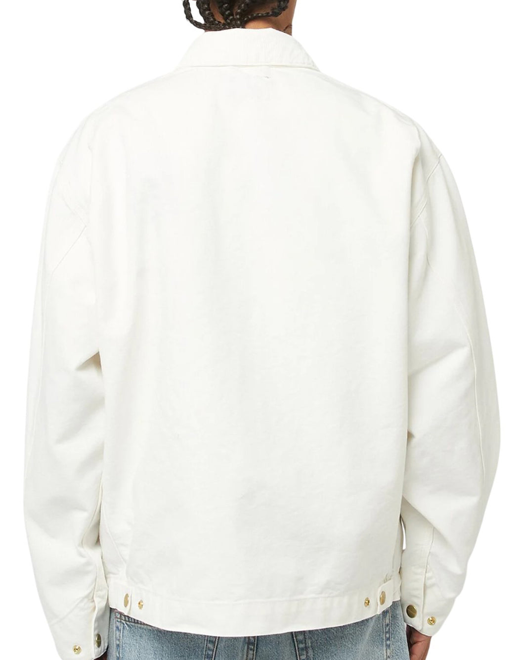 Carhartt Wip Neutro