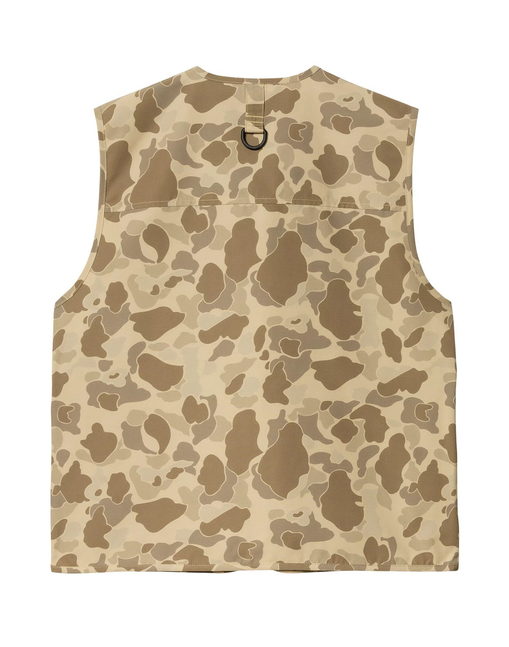 Carhartt Wip Marrone
