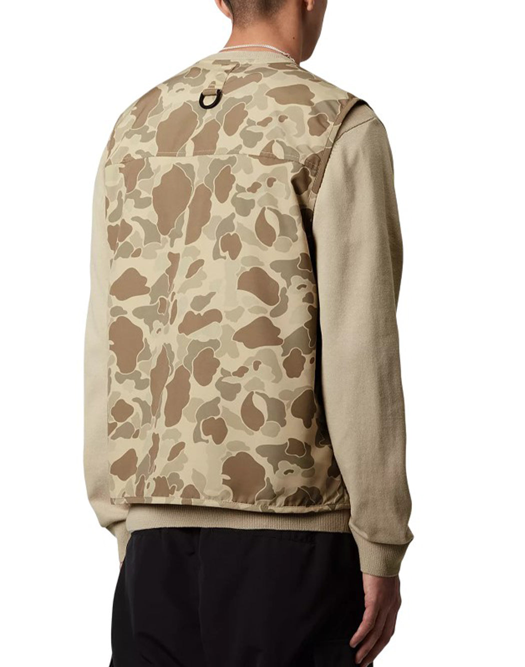 Carhartt Wip Marrone