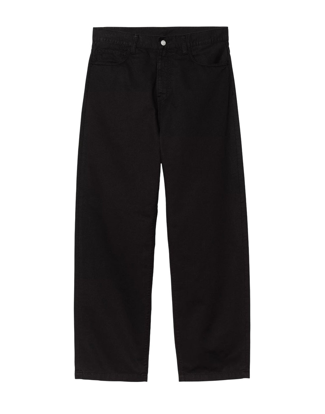 Carhartt Wip Nero