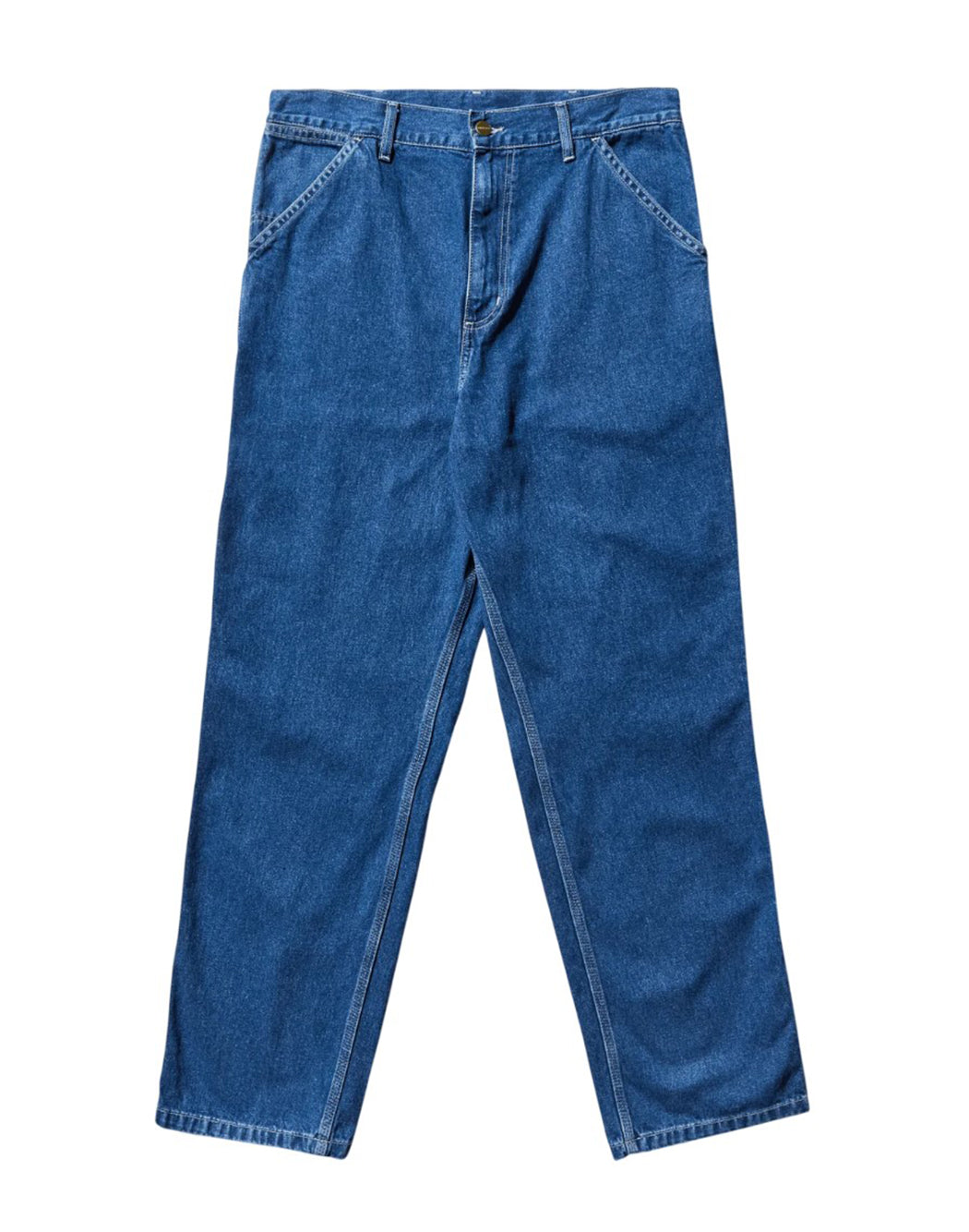 Carhartt Wip Blu