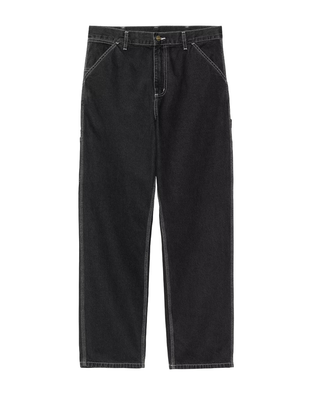 Carhartt Wip Nero