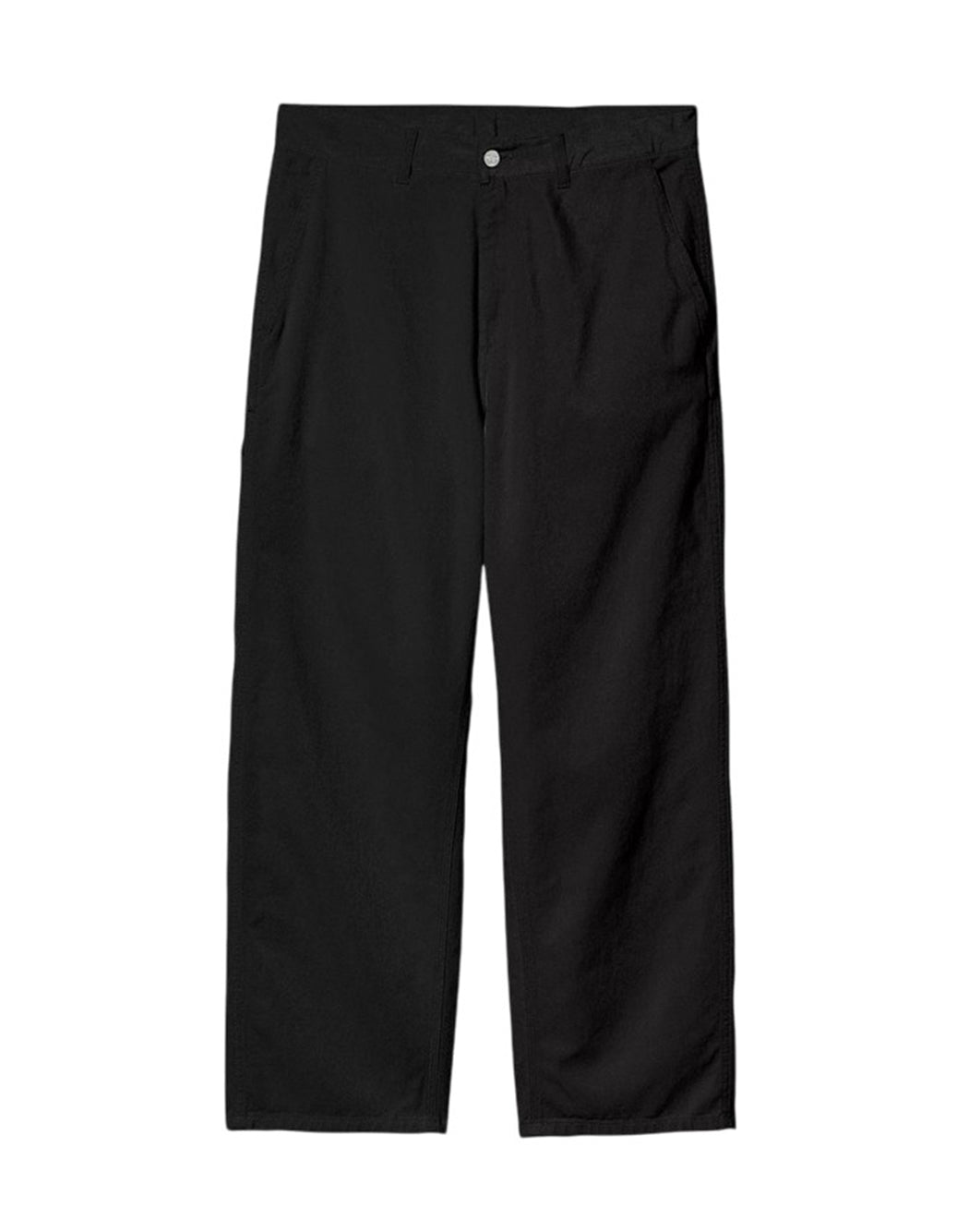 Carhartt Wip Nero
