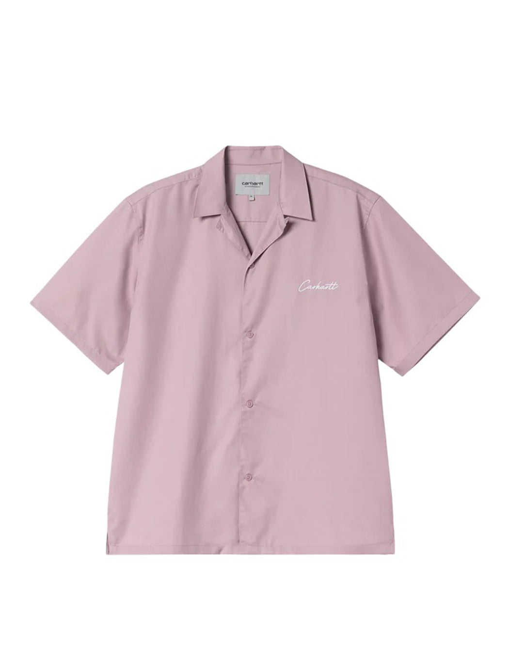 Carhartt Wip Viola