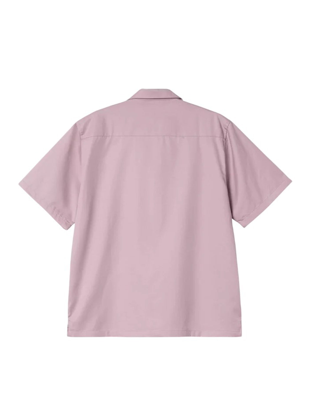 Carhartt Wip Viola