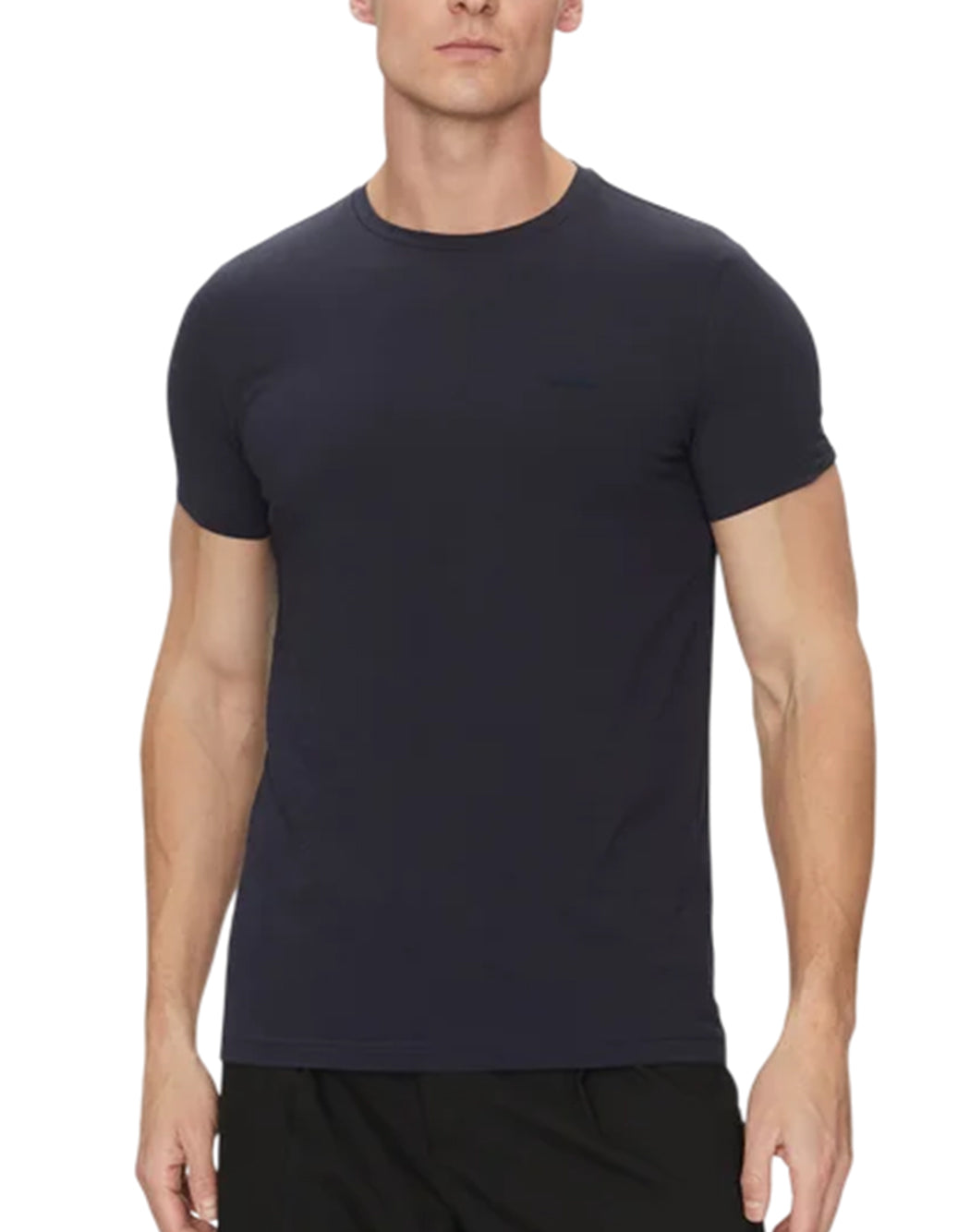 Calvin Klein Blu