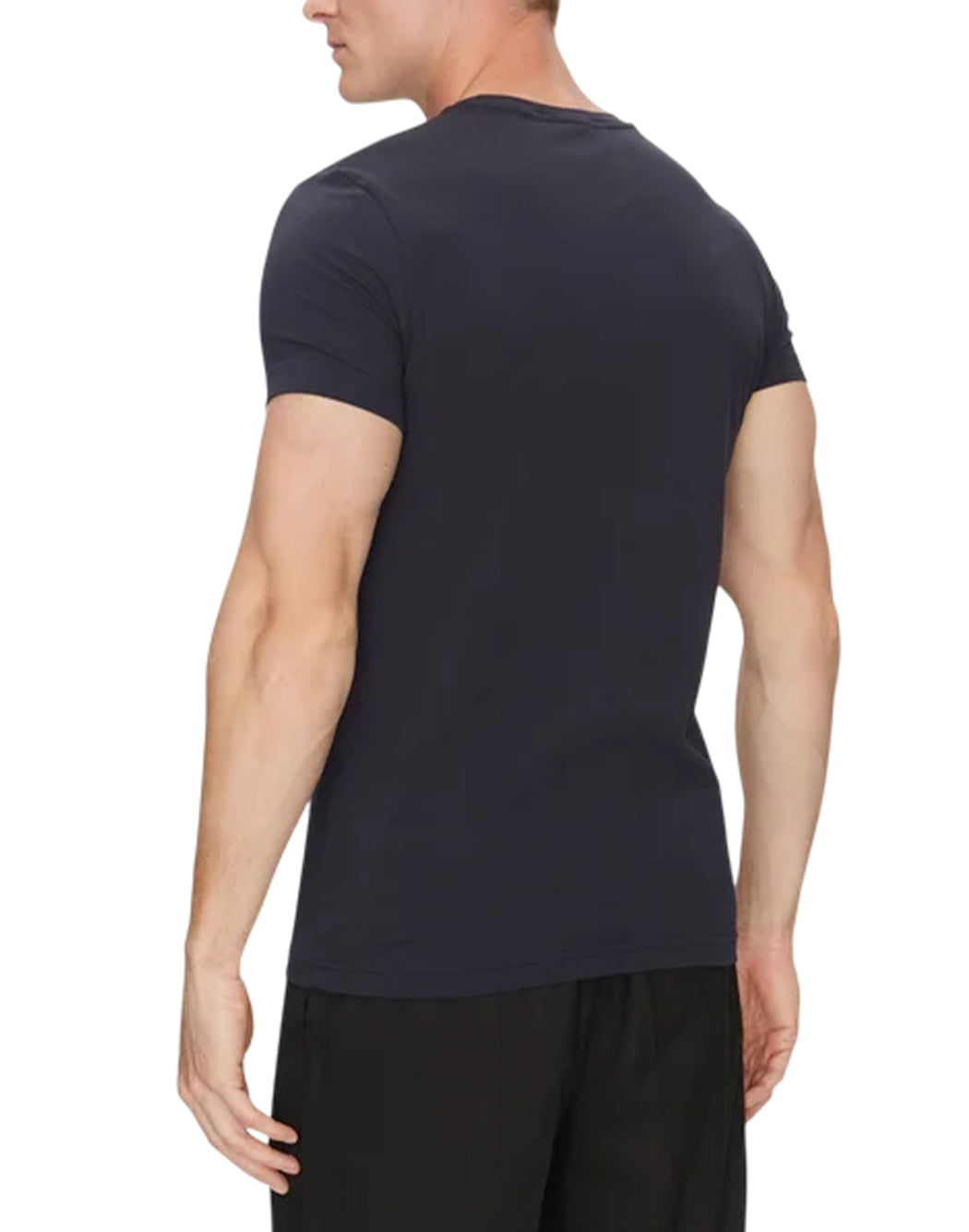 Calvin Klein Blu
