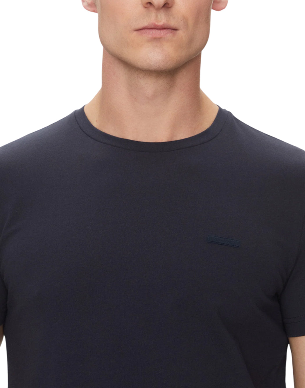 Calvin Klein Blu